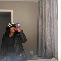 a slice of heaven ๐ (@sentfromabove_) 's Twitter Profile Photo a slice of heaven ๐ (@sentfromabove_) 's Twitter Profile Photo