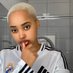 Senamile 🦋 (@senamile_za) Twitter profile photo Senamile 🦋 (@senamile_za) Twitter profile photo
