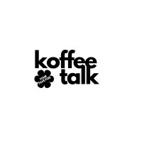 Koffee Talk ☕️🎙️ (@koffeetalk_) 's Twitter Profile Photo Koffee Talk ☕️🎙️ (@koffeetalk_) 's Twitter Profile Photo