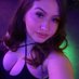 pretty 🧚🏼♀️ (@crystaalgomez) Twitter profile photo pretty 🧚🏼♀️ (@crystaalgomez) Twitter profile photo