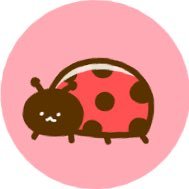 M00FrvqzVA59867's profile picture. 【20歳超えてます！成人済み/18↑】 出勝/赤安/父水大好きです🫶 至らないとこあるとは思いますがよろしくお願いいたします☺️