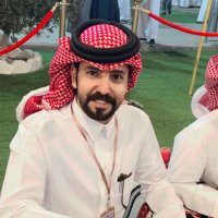 عبداللطيف بن منصور (@ab__u04) 's Twitter Profile