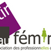 Batir Au Féminin LR (@batiraufeminin) Twitter profile photo