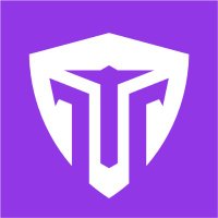 Titan Browser (@titanbrowser_io) 's Twitter Profile