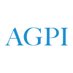AGPI (@academic_gp_irl) Twitter profile photo AGPI (@academic_gp_irl) Twitter profile photo