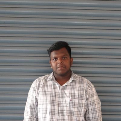 Jaswant20510364's profile picture. 