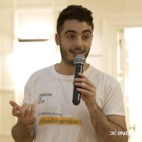 psicolibrí {Diego} (@psicolibridr) 's Twitter Profile