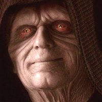 crueleert (@crueleert1) 's Twitter Profile Photo