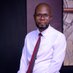 Luyimbazi Nalukoola (@eliasnalukoola) Twitter profile photo Luyimbazi Nalukoola (@eliasnalukoola) Twitter profile photo