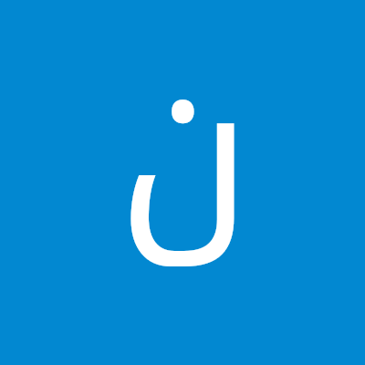AlhakmNasr37479's profile picture. 