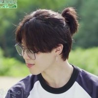 Alaa⁷ (@jayonepact) 's Twitter Profile