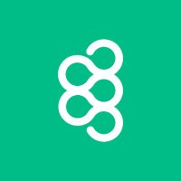 Eversite (@eversiteteam) 's Twitter Profile Photo Eversite (@eversiteteam) 's Twitter Profile Photo