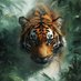 Sheerberian PHose Tiger (@sheerberian) Twitter profile photo Sheerberian PHose Tiger (@sheerberian) Twitter profile photo