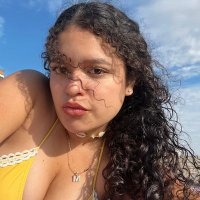 G(omitas) (@stlemoonchild) 's Twitter Profile