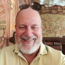 Henry Dost - @HenryPaulDost - Twitter