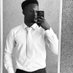 I SELL GADGETS📲 (@mowaseife) Twitter profile photo I SELL GADGETS📲 (@mowaseife) Twitter profile photo