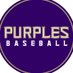 Purples Baseball (@purplesbaseball) Twitter profile photo Purples Baseball (@purplesbaseball) Twitter profile photo