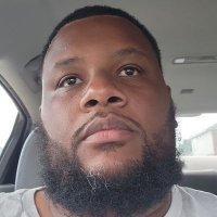 Daniel matthews (@heavyloverman67) 's Twitter Profile