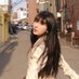 ⋆౨ৎ˚⟡˖ ࣪ rinah 🐰 (@scorpiotokki) Twitter profile photo ⋆౨ৎ˚⟡˖ ࣪ rinah 🐰 (@scorpiotokki) Twitter profile photo