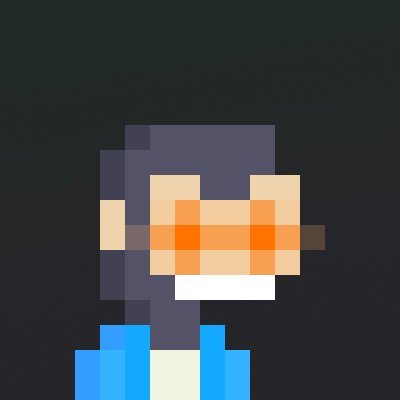 Logsnfts's profile picture. Loggy.sol