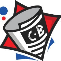 The Citizen Bulletin (@the_cbnews) 's Twitter Profile
