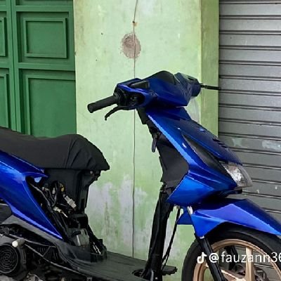 Alantarlan12's profile picture. 