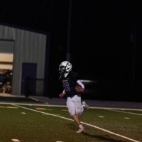 Dylan Curtis (@dylan_curtis01) 's Twitter Profile