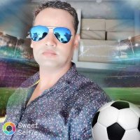 mayur khan (@mayurkh7916167) 's Twitter Profile