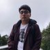 Gerardo Chávez (@gerardo_820) Twitter profile photo Gerardo Chávez (@gerardo_820) Twitter profile photo