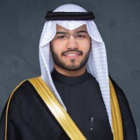 فواز عادل الدلح (@faa__501) 's Twitter Profile