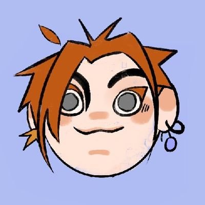 assellas's profile picture. Виктор нация
Hate war, love art 🎨☀️