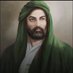 مسلم مظفر (@malmudfir95415) Twitter profile photo مسلم مظفر (@malmudfir95415) Twitter profile photo