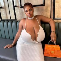 MIMI (@mimi_backup_) 's Twitter Profile
