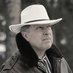 Markus Senn (@markussennfoto) Twitter profile photo Markus Senn (@markussennfoto) Twitter profile photo