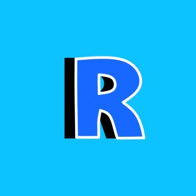 I’m a YouTuber and a Sim Racer that does random content
