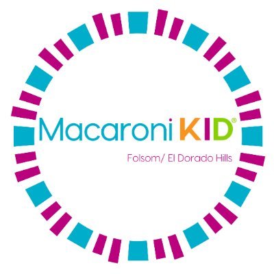 Weekly newsletter of kid-friendly events and activities. Check out our events calendar and subscribe!
Folsom and El Dorado Hills