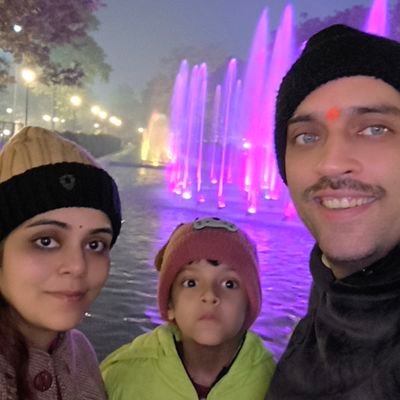 jatinme7's profile picture. ;