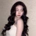 kiki (@ae_zkflsk0411) Twitter profile photo kiki (@ae_zkflsk0411) Twitter profile photo