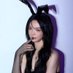 Chel是小皙呀 (@chelkittycatt) Twitter profile photo Chel是小皙呀 (@chelkittycatt) Twitter profile photo