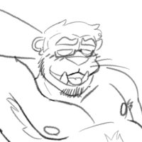 BiOtterBoyo🔞🦦 (@boyootter) 's Twitter Profile
