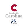 Red_Carolina's profile picture. Cooperación en educación superior en Iberoamérica. Contribuyendo a la Agenda 2030 de desarrollo sostenible. Institución parte del Sistema de la @CooperacionESP