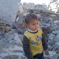 Adam.Gaza (@zazyabrahy9394) 's Twitter Profile