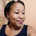 Maphumulo (@lindy_goba) Twitter profile photo Maphumulo (@lindy_goba) Twitter profile photo