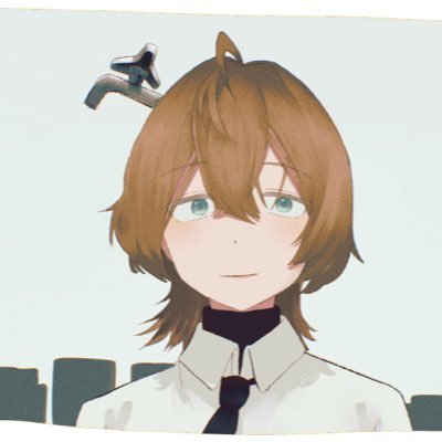 蛇口さんのプロフィール画像