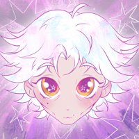 fukanona π (@_fukanona_) 's Twitter Profile Photo fukanona π (@_fukanona_) 's Twitter Profile Photo