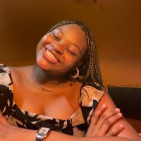 SUPERWOMAN DOREEN🍷 (@ama_doreenn) 's Twitter Profile Photo SUPERWOMAN DOREEN🍷 (@ama_doreenn) 's Twitter Profile Photo