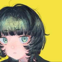 前澤 (@maezawa_lab) 's Twitter Profile