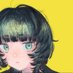 前澤 (@maezawa_lab) Twitter profile photo 前澤 (@maezawa_lab) Twitter profile photo