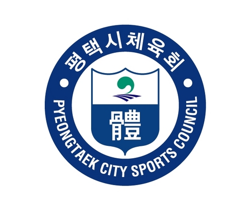 sportspt0053's profile picture. 