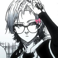 nana en intento de aurera (@k4zuuwb) 's Twitter Profile